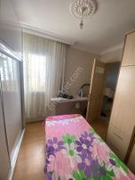 Satılık Büyük 2+1 Ayrıca 100m2 Tapulu Deposu Var