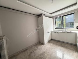 Özpa Gayrimenkul'den Royal Bay Konakları 2.kat 3+1 Satılık Daire