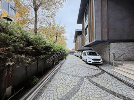 Özpa Gayrimenkul'den Royal Bay Konakları 2.kat 3+1 Satılık Daire