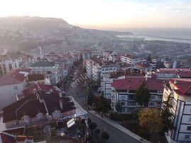 Yalı Gayrimenkulden 11 Daire Eşyalı Satılık Komple Apart Bina