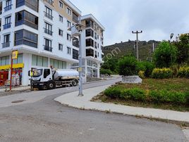 E.g.a Gayrimenkul Gülyalı Kiralık Sıfır İşyeri !!