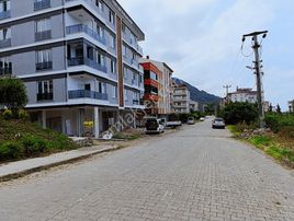 E.g.a Gayrimenkul Gülyalı Kiralık Sıfır İşyeri !!