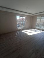 Konya Karatay Adliye Yakınında 165 M2 3+1 Yeni 0 Satılık Lüks Daiire