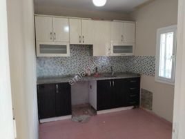 Gözde Emlaktan Satılık Müstakil İki Dai