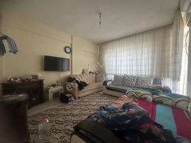 Aktoprak Diş Hastanedi Arkasi