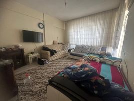 Aktoprak Diş Hastanedi Arkasi