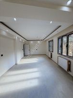 Ergenekon Mah. Satılık 3+1 Sıfır Daire