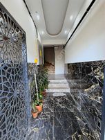 Ergenekon Mah. Satılık 3+1 Sıfır Daire