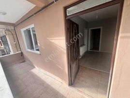 Adapazarı Güneşler Mah. 2+1 Kiralık Daire | Tapu54