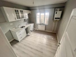 Adapazarı Güneşler Mah. 2+1 Kiralık Daire | Tapu54