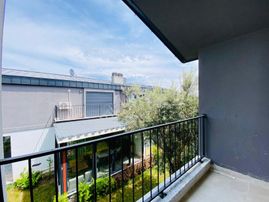 Kerim'de Küçükkuyu Satılık Denize Yakın Müstakil 3+1 Sıfır Villa