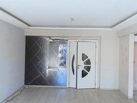 Nilüfer Fethiyede Geniş Teraslı Ebeveyn Banyolu 4+1 Dubleks!