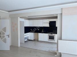 Nilüfer Fethiyede Geniş Teraslı Ebeveyn Banyolu 4+1 Dubleks!