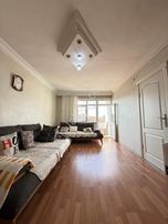 Seba'dan Fevziçakmak Mh 15.metre Hisseli 2+1 105m2 Satılık 4.kat Daire