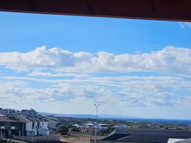 Didim'de Satılık Deniz Manzaralı