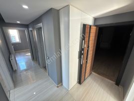 İz’den Türkmenbaşı Pınar’da Sıfır Otel Konseptli Daire