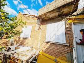 Emir Emlak"tan Satılık Müstakil Ev