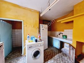 Emir Emlak"tan Satılık Müstakil Ev