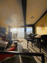 Haktanır Gayrimenkul Dan Karşıyaka Mh Kiralık İşyeri