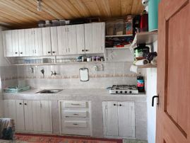 Sahibinden Bilecik Merkez Karaağaç Köy Evi