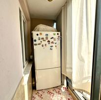 Yeni Mahalle 5+1 Dublex Geniş Aileler İçin Fırsat