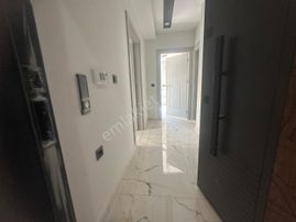 Ayanoglu Mahallesi Havuzlu 1