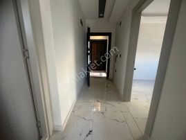 Ayanoglu Mahallesi Havuzlu 1