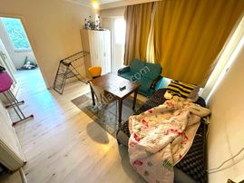 ♫melodi'den Akçay Merkez'de Arakat Ayrı Mutfaklı Denize Birkaç Sokak Yakınlıkta Kelepir 2+1 Daire