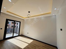 Novas Gayrimenkul'den Mehmet Akif Ersoy'da Satılık 3+1 Daire