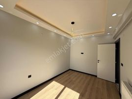 Novas Gayrimenkul'den Mehmet Akif Ersoy'da Satılık 3+1 Daire