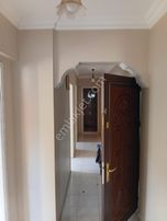 Nazilli Çarşı Merkezinde Satılık 2+1 Daire