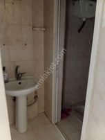 Nazilli Çarşı Merkezinde Satılık 2+1 Daire