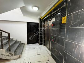 📍nf Emlaktan Satılık Lüks Daire