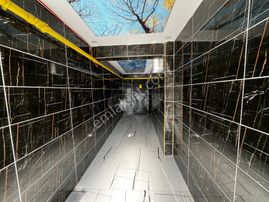 📍nf Emlaktan Satılık Lüks Daire