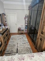 Gündoğdu Mshallesi 2+1