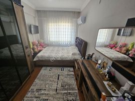 Gündoğdu Mshallesi 2+1