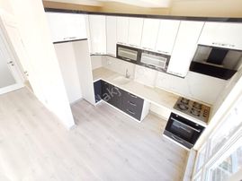 💦burhaniye💦öğretmenler'de💦aygülden💦 Sıfır Ön Cephe Açık Mutfak Geniş Teraslı 3+1 Satılık Dubleks