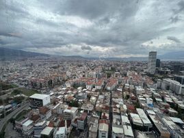 Remax Target' Dan Folkart Towers B-kule 25. Katta Satılık Ofis