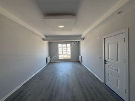 **eryıldız İnşaat'tan**tepe Bölgesinde Butik Site İçinde 115m2 Ultra Lüx 2+1