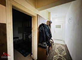 Fevzi Çakmak'ta Satılık// Yatırımlık Kiracılı 2+1 Bodrum Daire!!