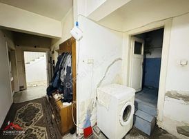 Fevzi Çakmak'ta Satılık// Yatırımlık Kiracılı 2+1 Bodrum Daire!!