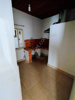 Işıl Emlaktan Karasenır Mah Satılık Müstakil Ev