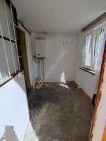 Işıl Emlaktan Karasenır Mah Satılık Müstakil Ev