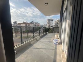 V.karşıyaka Mahallesi Cadde Üzeri 2+1