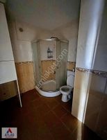 Atlas'tan Şehitler Mah. Adliye Civarı Geniş 3+1 Satılık Daire