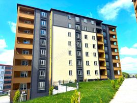 **eryıldız İnşa'tan**%80 Kredi İmkanı**tepe Bölgesinde Butik Site İçinde 130m2 Ultra Lüx 3+1