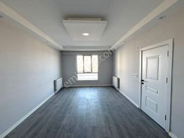 **eryıldız İnşa'tan**%80 Kredi İmkanı**tepe Bölgesinde Butik Site İçinde 100m2 Ultra Lüx 2+1