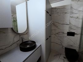 K2 Pera Bursa Kayapa 2+1 Site İçi Satılık Daire