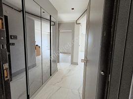 K2 Pera Bursa Kayapa 2+1 Site İçi Satılık Daire