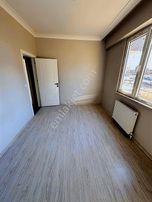 Bağdel Emlaktan Gömeç'te Satılık Sıfır 1+1 Daire